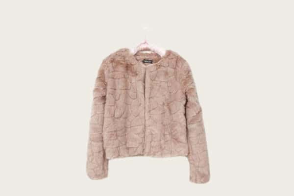陇南市宕昌区回收品牌衣服