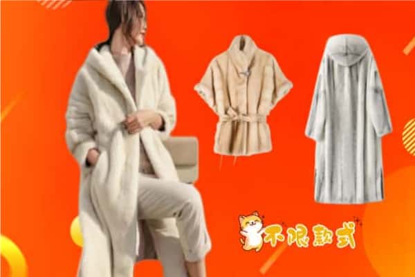 陇南市宕昌区回收貂皮