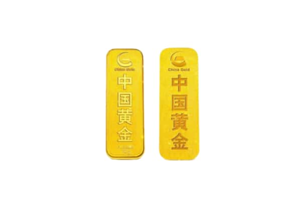 陇南市宕昌区上门回收黄金价格