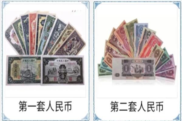 陇南市宕昌区回收旧币