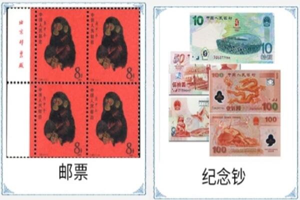 陇南市宕昌区回收邮票