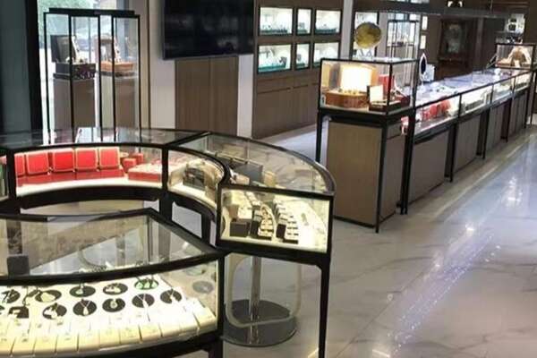 陇南市宕昌区奢侈品回收